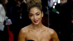 За рождения ден: Никол Шерцингер на романтична почивка с Том