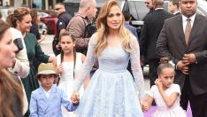 Известните личности признаха: Отглеждането на деца не е лесно