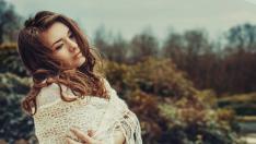 Как да се справите с честата промяна на настроенията?