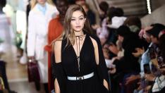 Джиджи Хадид мисли за семейство. Намекна, че е готова да има дете от Зейн