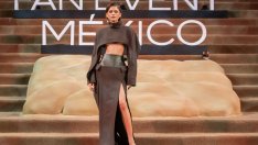 Несравним блясък – Зендая на премиерата на Dune: Part Two