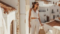 8 летни тенденции за хора с класически стил