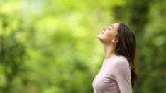6 зодиакални знака се превръщат в нова версия на себе си до края на лятото