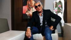 Почина италианският дизайнер Роберто Кавали