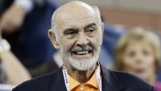 Шон Конъри почина на 90 години