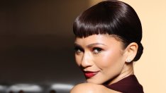 Бебешкият бретон се завръща през 2024 г. и е по-смел от всякога