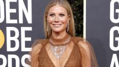 Гуинет призна: Пия алкохол 7 вечери в седмицата