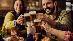 Представителите на кои 4 зодии НЕ са приятни гости?