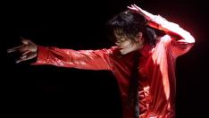 Майкъл Джексън на 61: Един тъжен рожден ден