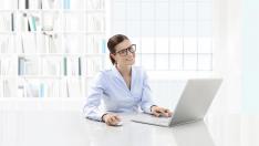 Как да предпазим зрението си?