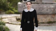 Джиджи Хадид и Зейн Малик станаха родители 