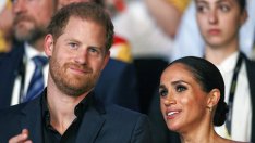  Защо бракът на принц Хари и Меган Маркъл е подложен на изпитания?