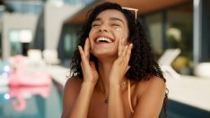 Полезно или вредно – слънцезащитен крем, направен в домашни условия