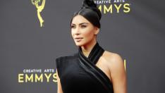 Ким Кардашян вдигна чудно парти за дъщеря си Чикаго