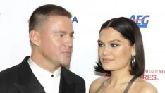 Джеси Джей предпочита готвенето и чистенето пред секса