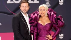 Кристина Агилера направи изненадващо признание за сексуалния си живот