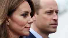 Кейт Мидълтън може да работи и от леглото си след операцията