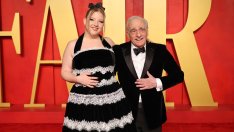 В дома на една филмова легенда – какви съкровища крие Мартин Скорсезе