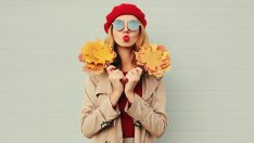 Седмичен хороскоп – какво да очаквате?