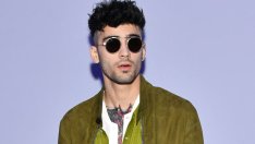 Феновете са в еуфория: Зейн Малик пее акапелно песен на One Direction