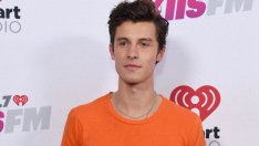 Шон Мендес затвърди слуховете, че излиза с 51-годишната д-р Джоселин Миранда