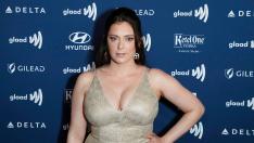 С бебе по време на пандемия: Рейчъл Блум роди момиче