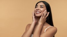 Азелаинова киселина – невъзпетият герой в борбата с акне