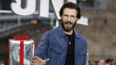 Крис Еванс ще се завърне в кинематографичната вселена на Marvel