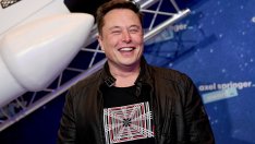 5 правила, които Илон Мъск иска служителите му да спазват 