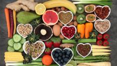 Диетите на това десетилетие