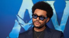 The Weeknd стана най-известният изпълнител в света