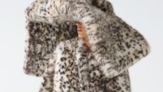 Гола или навлечена – съпругата на Кание Уест, Бианка, продължава да скандализира с облеклото си