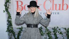 Почина актрисата Даян Кийтън