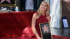 Клеър Дейнс: Не исках да участвам в „Титаник“ заради Лео ди Каприо