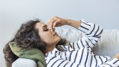 6 признака, че може да имате дефицит на желязо