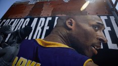 Чадуик Боузман, Маколи Кълкин и Коби Брайънт – сред най-обсъжданите хора в Twitter