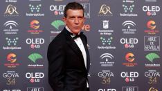 Антонио Бандерас на 60 – актьорът, който все още пленява женските сърца