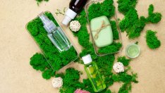 Грижа за кожата – защо са важни водните съставки