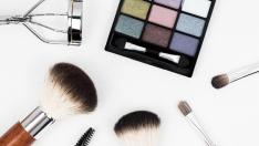 6 грешки при гримиране, които да не повтаряте