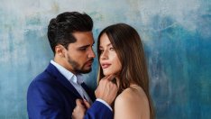 9 съвета за партньора с по-голямо сексуално желание