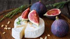 Смокини – кои са ползите им? 