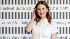 Джулиан Мур, Сара Полсън и Кристен Бел застават срещу расизма