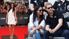 Звездните трансформации през това десетилетие