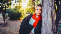 5 капана на мисълта, които държат дори най-привлекателните хора необвързани