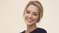  5 мита за избелването на зъби 