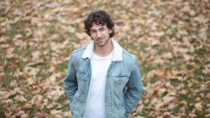 Професия модел: Жак от Тел Авив, през Несебър и Хонконг в името на модата