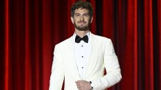 41-годишният Андрю Гарфийлд не знае дали иска да бъде баща