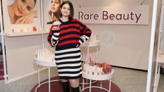 Селена Гомес ще се занимава с испанска криминална история