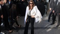 Неостаряващи звезди: Режимът на Синди Крауфорд