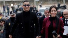 „Отивах на работа с автобус и се връщах с Бугати“